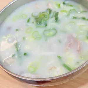 제일식당 사진