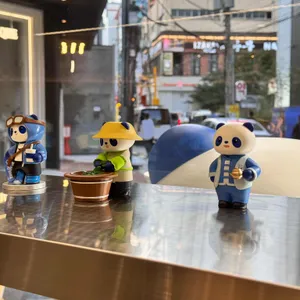 차백도 리뷰 사진