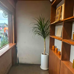 황남우엉김밥 리뷰 사진