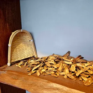 황남우엉김밥 리뷰 사진