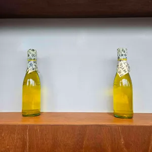 황남우엉김밥 리뷰 사진