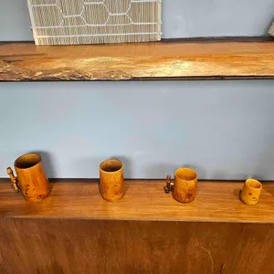 황남우엉김밥 리뷰 사진