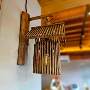 황남우엉김밥 리뷰 사진