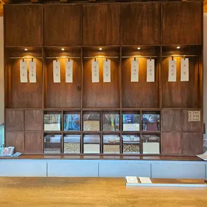 황남우엉김밥 리뷰 사진