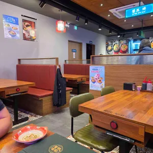 보배반점 리뷰 사진