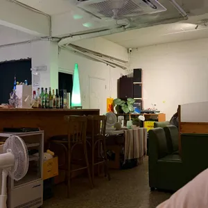 사랑방다실 리뷰 사진