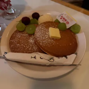 사랑방다실 사진