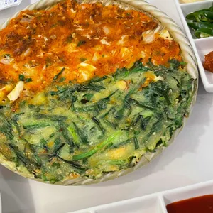 명품오징어 사진