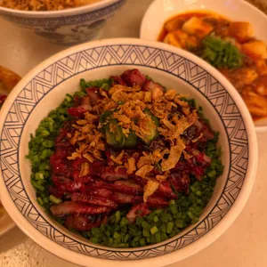 반핀 사진
