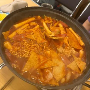리틀팁시 사진 2