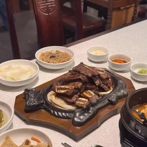 심경희라라랜드 사진 1