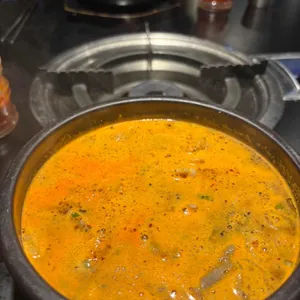 수백당돼지국밥 사진