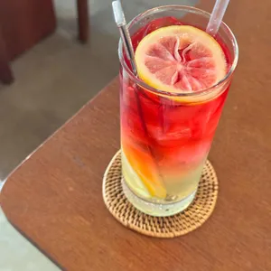 온더모먼트 대표 사진