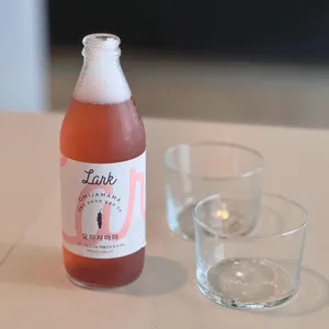덕자도요 사진 1