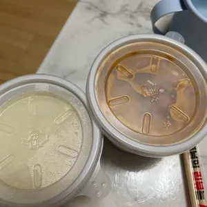 통통돈까스 사진