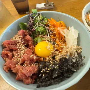 비범 사진 1