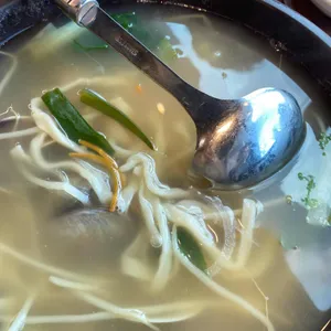 유진심해물찜 &칼국수 사진