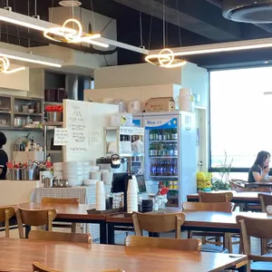 유진심해물찜 &칼국수 리뷰 사진