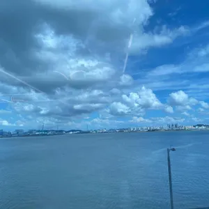 유진심해물찜 &칼국수 리뷰 사진