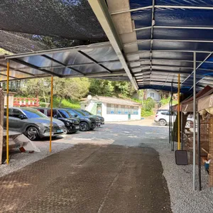 옹기종기 리뷰 사진