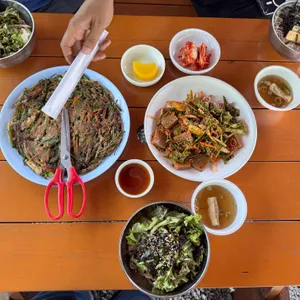 옹기종기 대표 사진