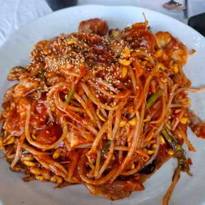 동천해물탕해물찜 사진 2