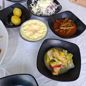 동천해물탕해물찜 사진