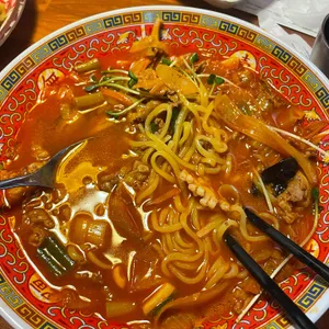 도야짬뽕 대표 사진