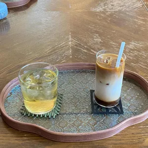 필요의 방 사진