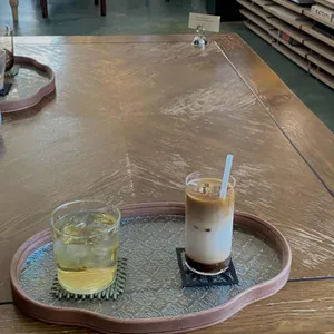 필요의 방 사진