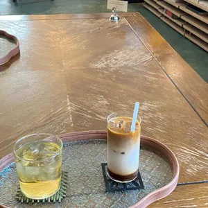 필요의 방 사진