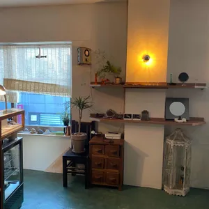 필요의 방 리뷰 사진