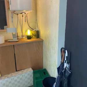 필요의 방 리뷰 사진