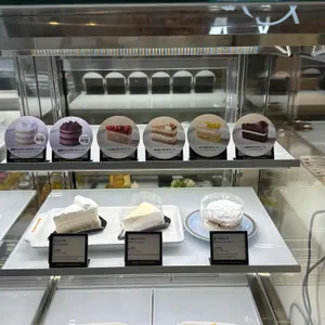 엔제리너스 리뷰 사진