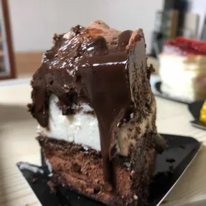 엔제리너스 사진 1