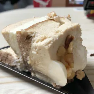 엔제리너스 사진