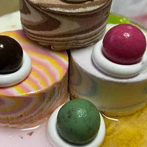 배스킨라빈스 사진