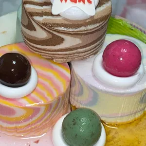 배스킨라빈스 사진