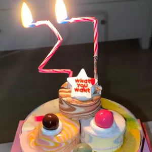 배스킨라빈스 사진