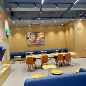 배스킨라빈스 리뷰 사진