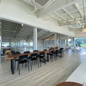 시루앤케이크 리뷰 사진
