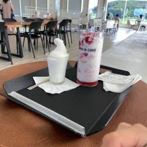 시루앤케이크 대표 사진