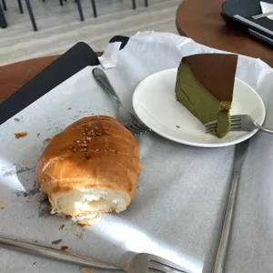 시루앤케이크 대표 사진