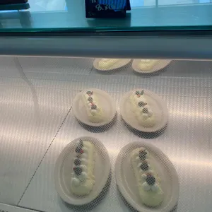 시루앤케이크 리뷰 사진
