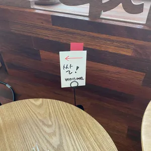 시루앤케이크 리뷰 사진