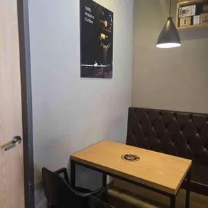 그라찌에 리뷰 사진