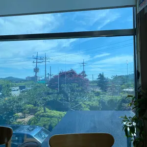 동해막국수 리뷰 사진