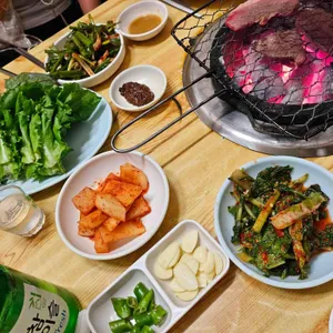 호성 사진
