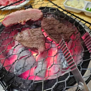 호성 대표 사진