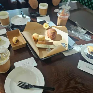 소노펠리체 비발디파크 더엠브로시아 사진